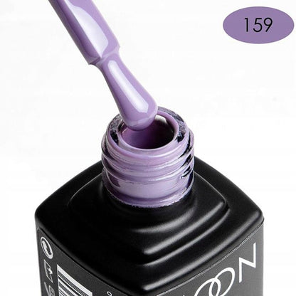 53f4c6f64909fcfb6f500a091a32a61f