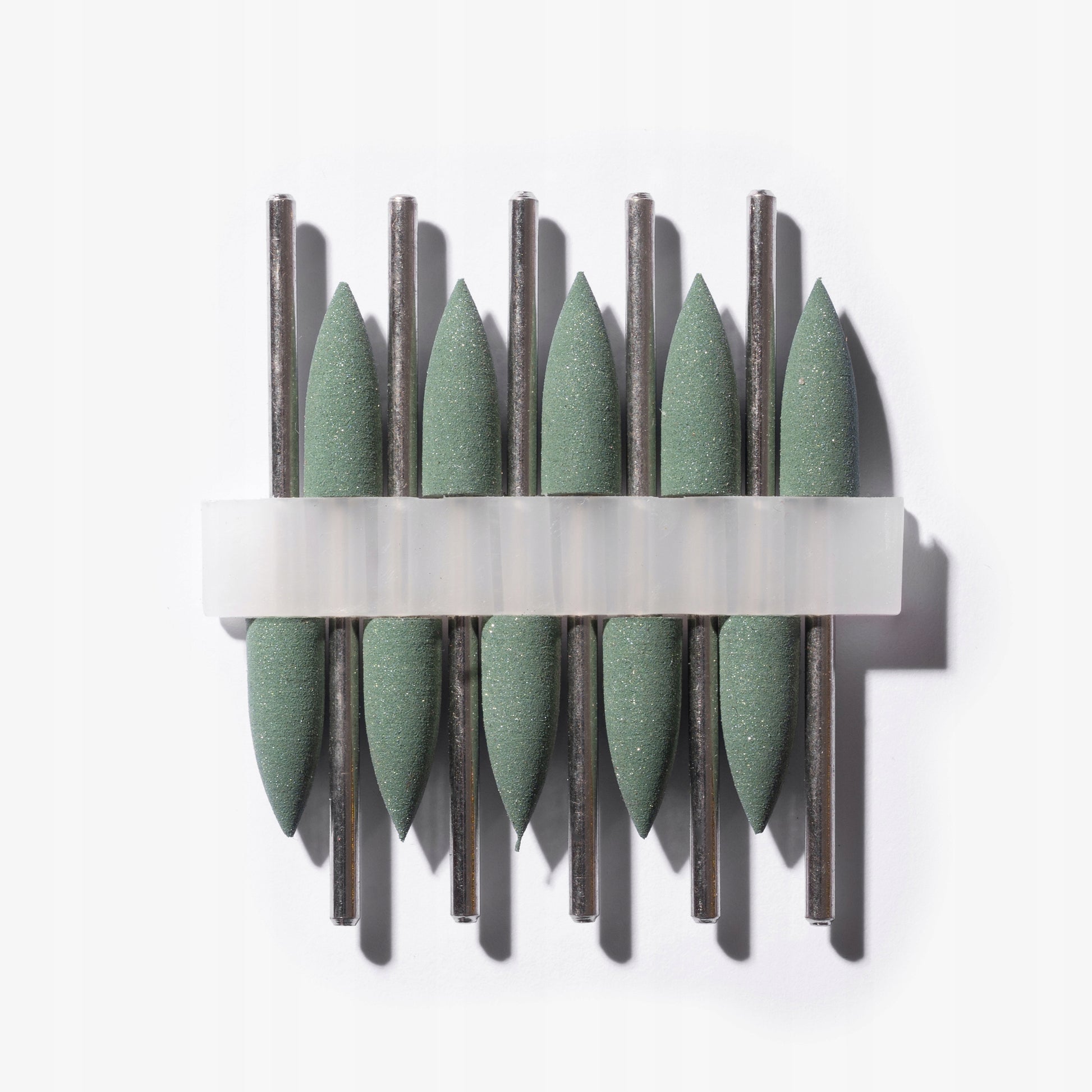 c42531162bfb3fae9585550894028bf9