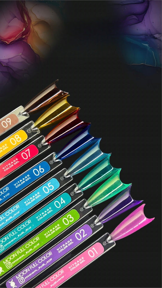 ee0e904117a5f4dc95d447ad23dca79e