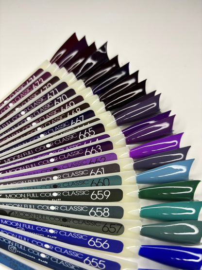 f300f00e800e538e6677743094669ba0