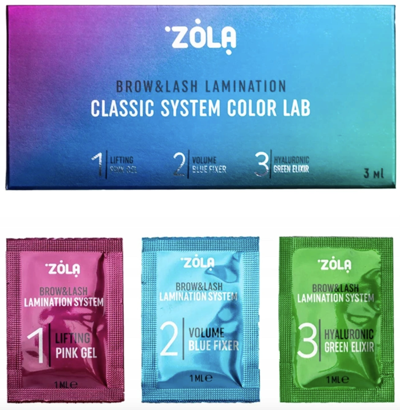 fee9f4dd0aac4fb6f401954279efe6ad