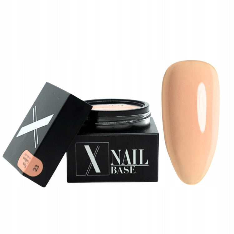 8a7585aecfb2d9f3431ce1b473b23c49