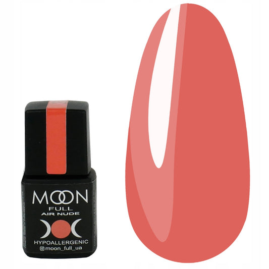 ad4d4a839294cb7438b82f70156d2e1e