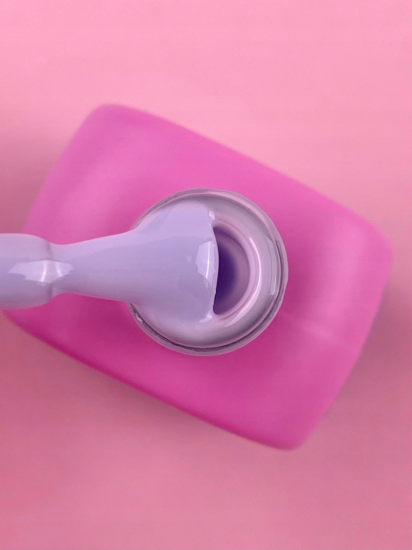 3640462fa1685b5d0d04e48b526f8715