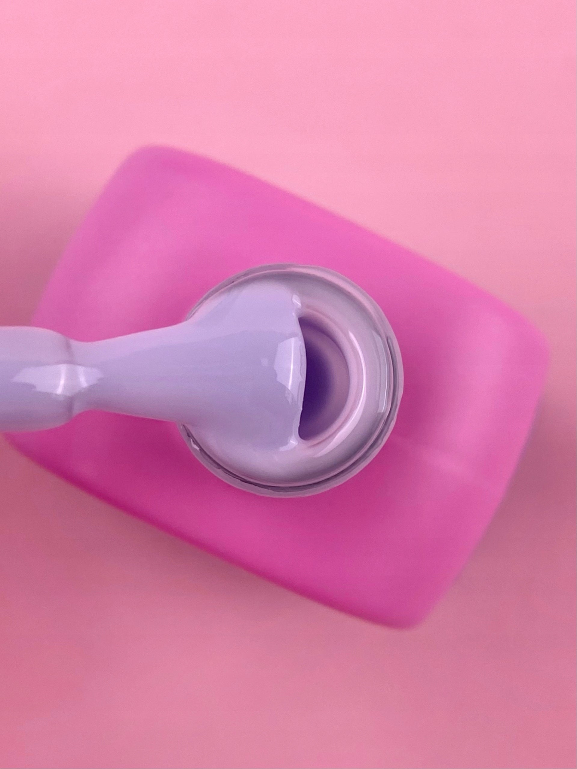 3640462fa1685b5d0d04e48b526f8715