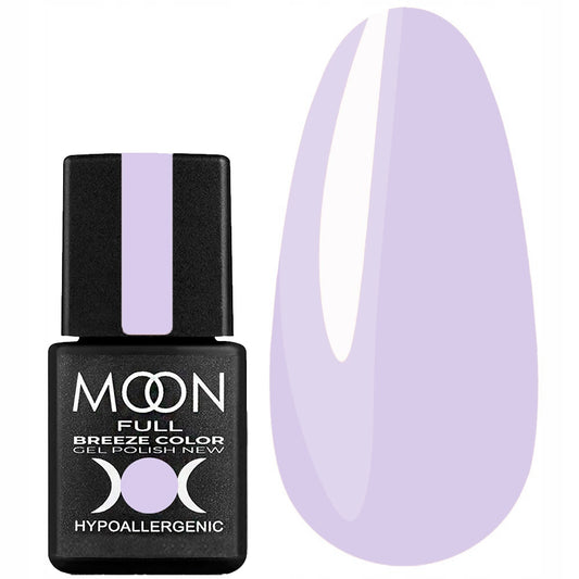 e38c7c115afd8404c62ba27ae4be22ad