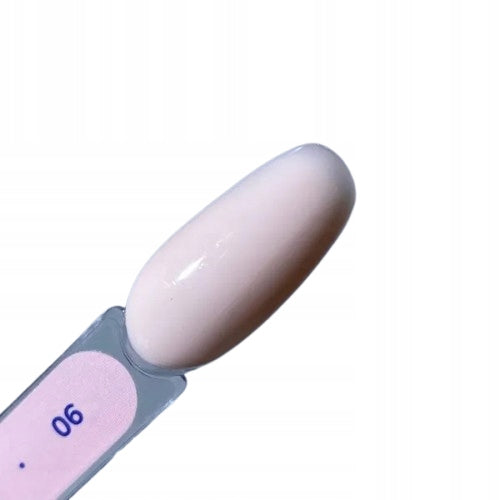86de06944b42a02dac811a0009983e6e
