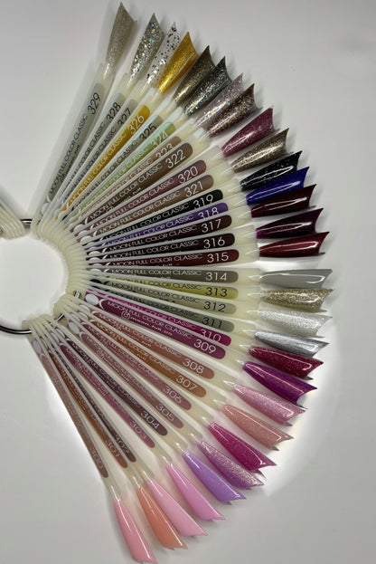 ba47ae277739f4ef2fa13e80caa647e5