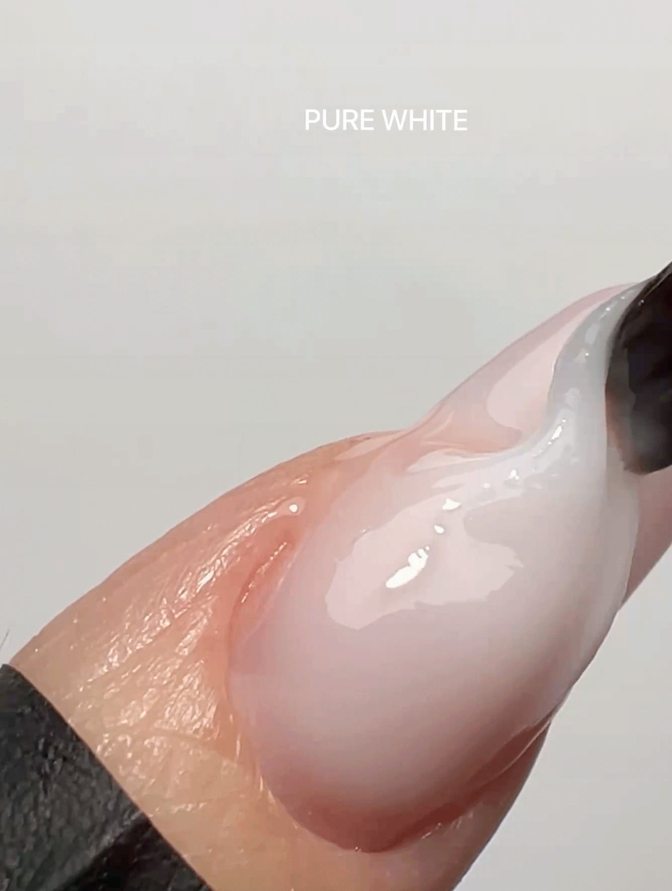 1289d77f6ecc0693d37b00fce7bb141d