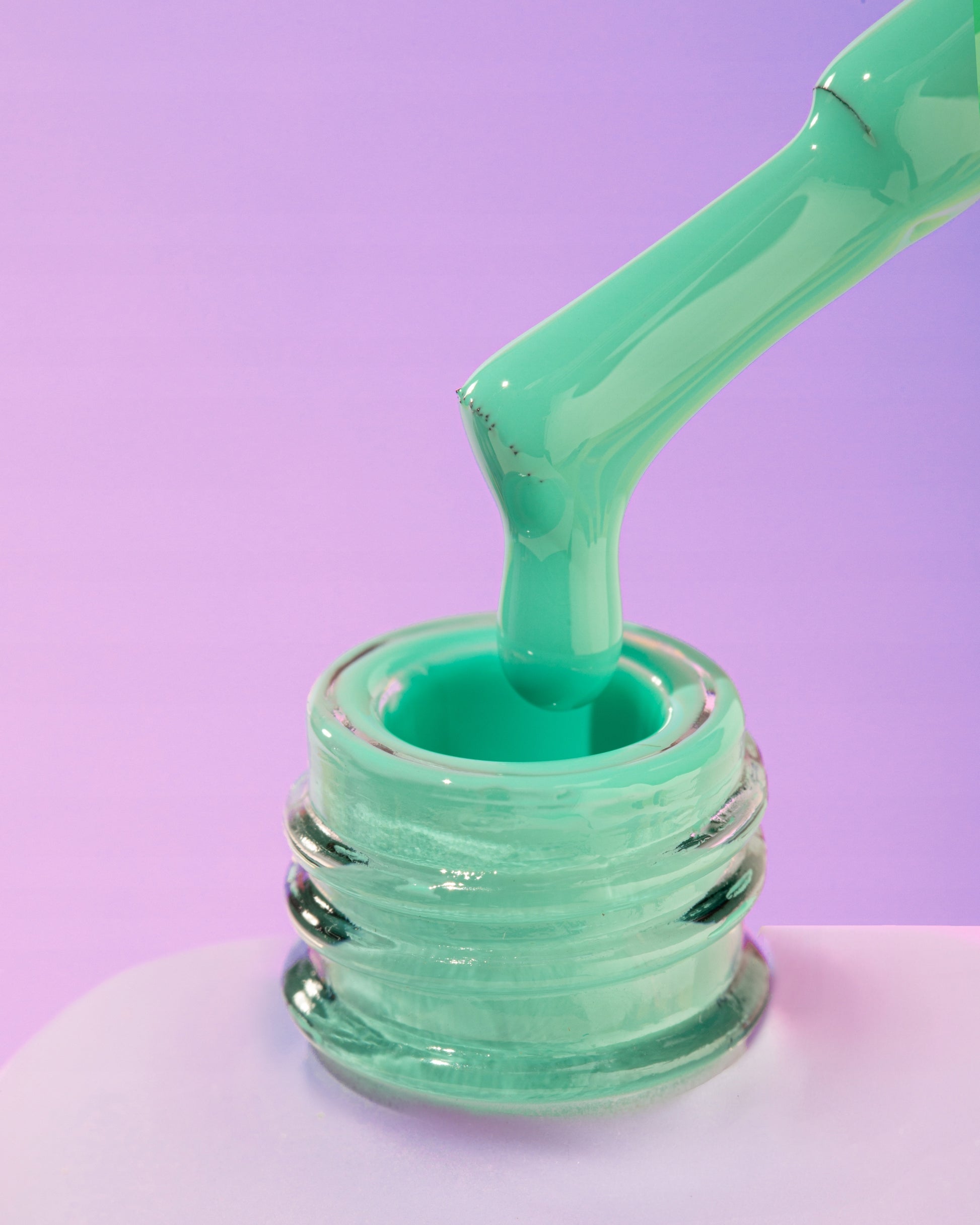 1f9ff37ffd29013c252271b1083d0a5a