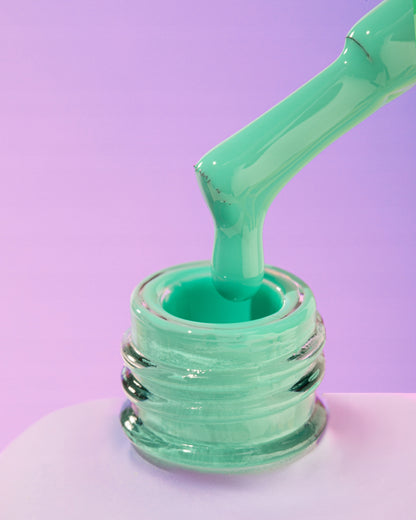 1f9ff37ffd29013c252271b1083d0a5a