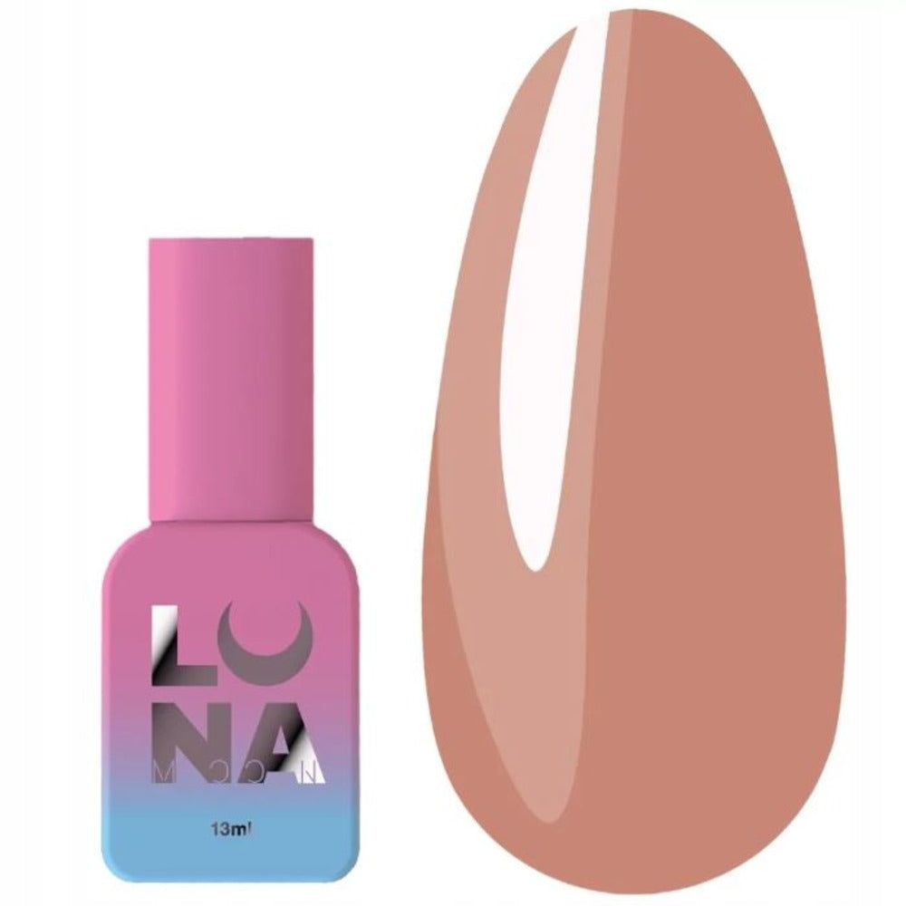 c81594f36c62a199704c590d96f6d226