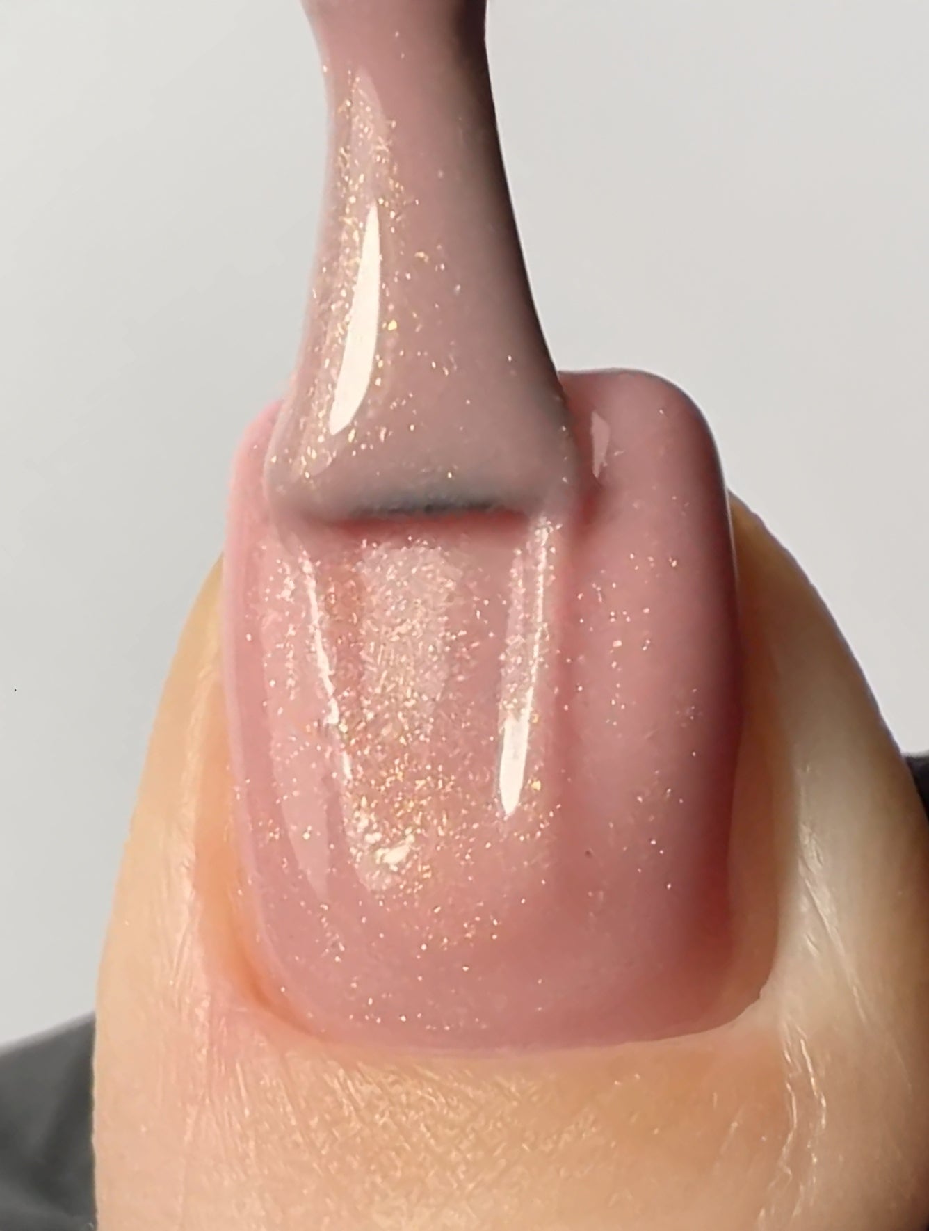 9e9801c7012ddf4ba1dcd170cc671c8a