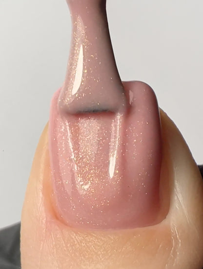 9e9801c7012ddf4ba1dcd170cc671c8a