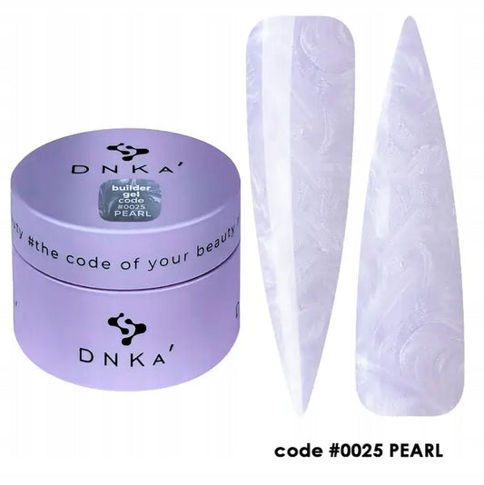 04523ec205210bc963c96882e9ccf868
