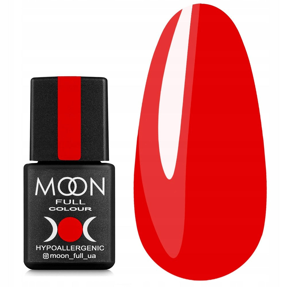 bdd6328d2997e4f73dad2358a6626044