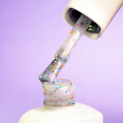 f6548a7fa760c72012f84ab80ef85937