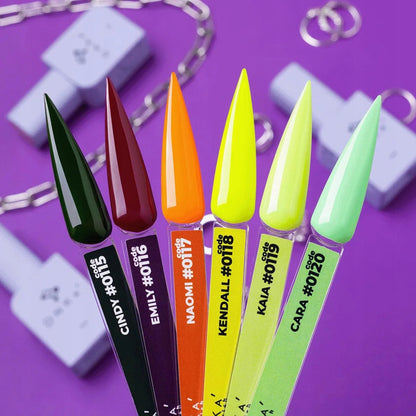 f6b3c0b21ffa79eb39b92475e4e1d0f1