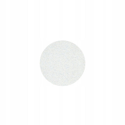 52c42f592a6c2ca64638bf65045bc39a