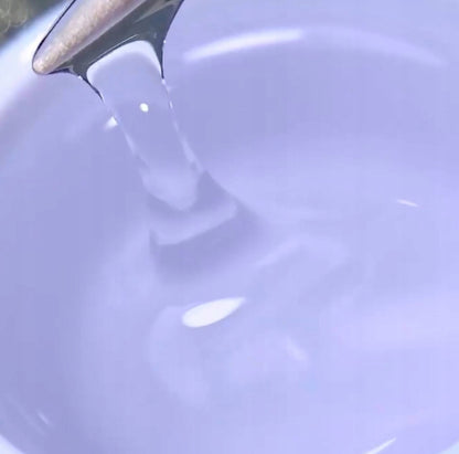 2b3272f2510e65367ac3e0d32e335b29