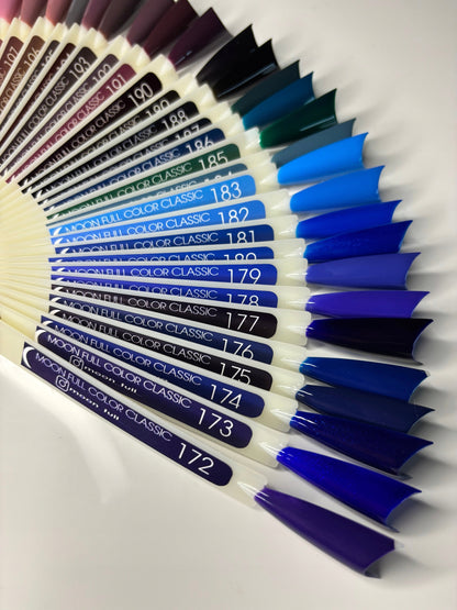 e777b535452f436cac84cc1717c332c2