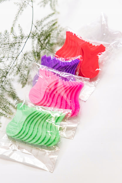 f444e59bc9981678be711d291bf6d546