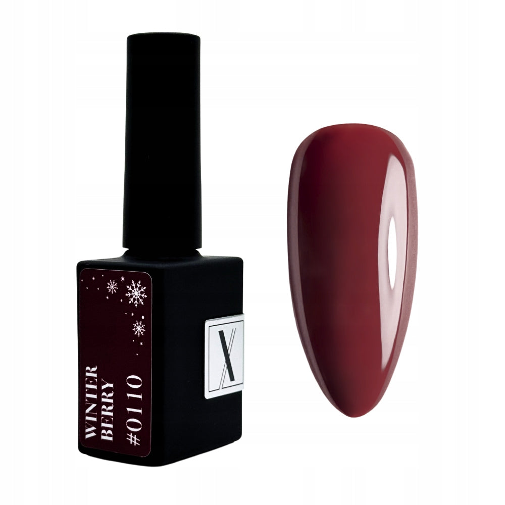 c20fe83bedc11069dc2c5d463cb95b08