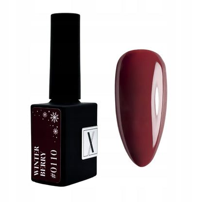 c20fe83bedc11069dc2c5d463cb95b08