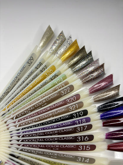 408f50be8cb77815cf182cdfd2670f0a