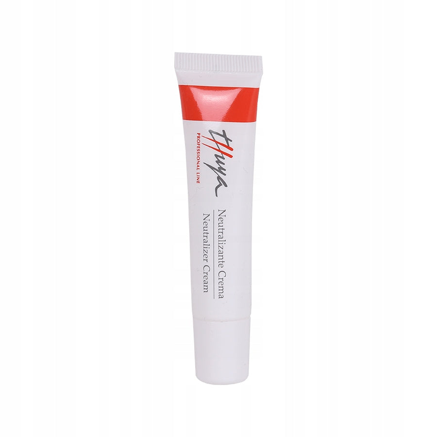 70ba83b0afb9b3a9e3300670756a36d8