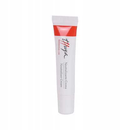 70ba83b0afb9b3a9e3300670756a36d8