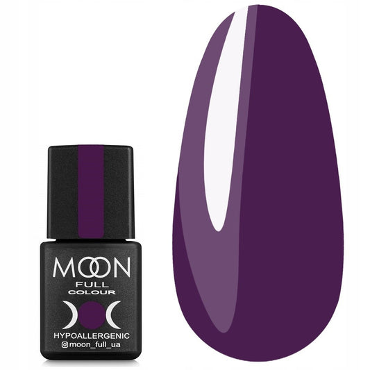 805302acf5082913076dd42e06ccb533