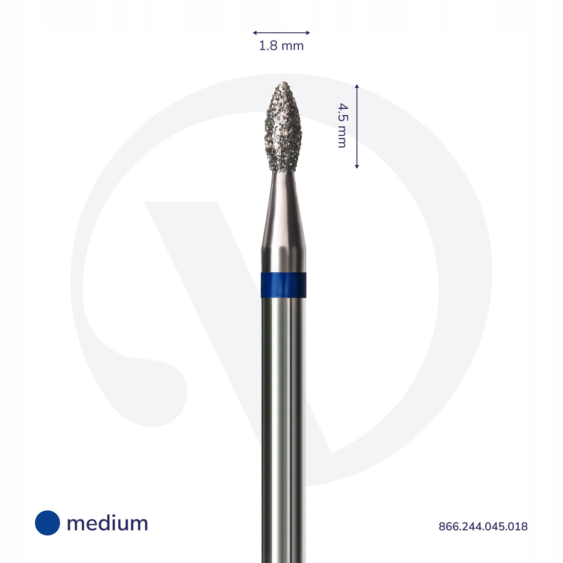 3da36072211bb0dfa0197bab9555ba76