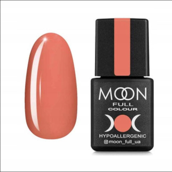 05b9b97e8da9dc35395091e618d50f9a