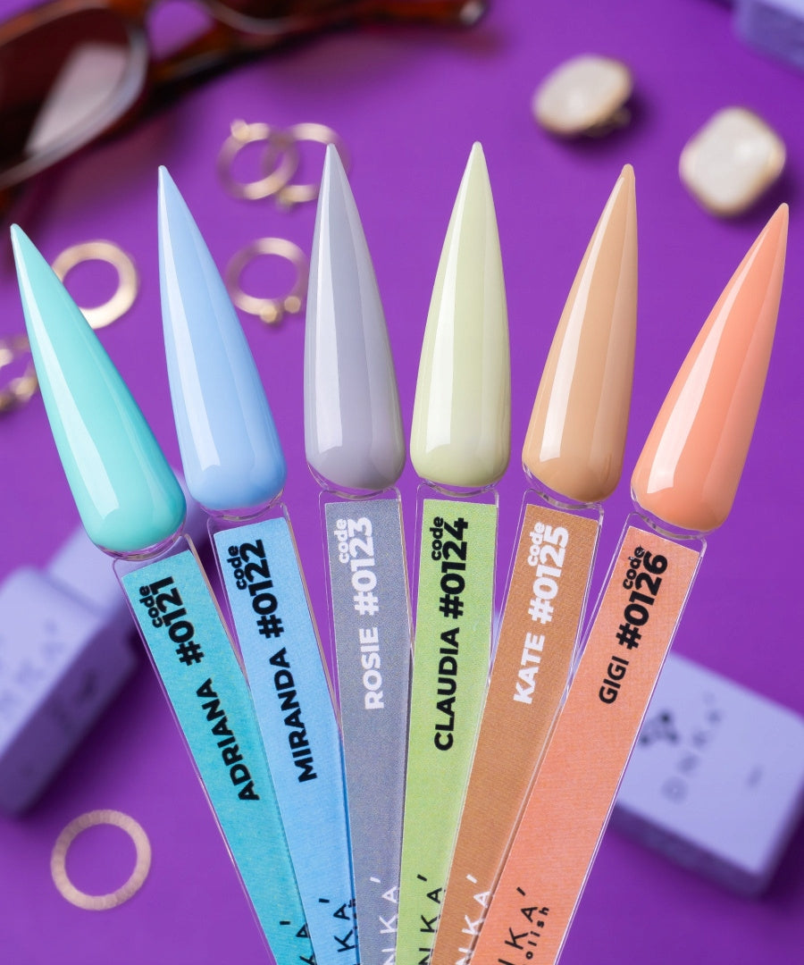 f5e23bea0363b2140c6ce67be2dbe167