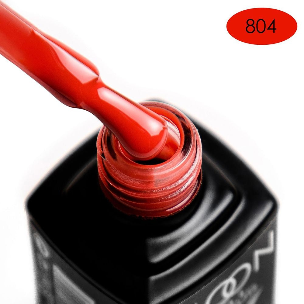 f8505a5b49c8e32af63285c2afda4bcc