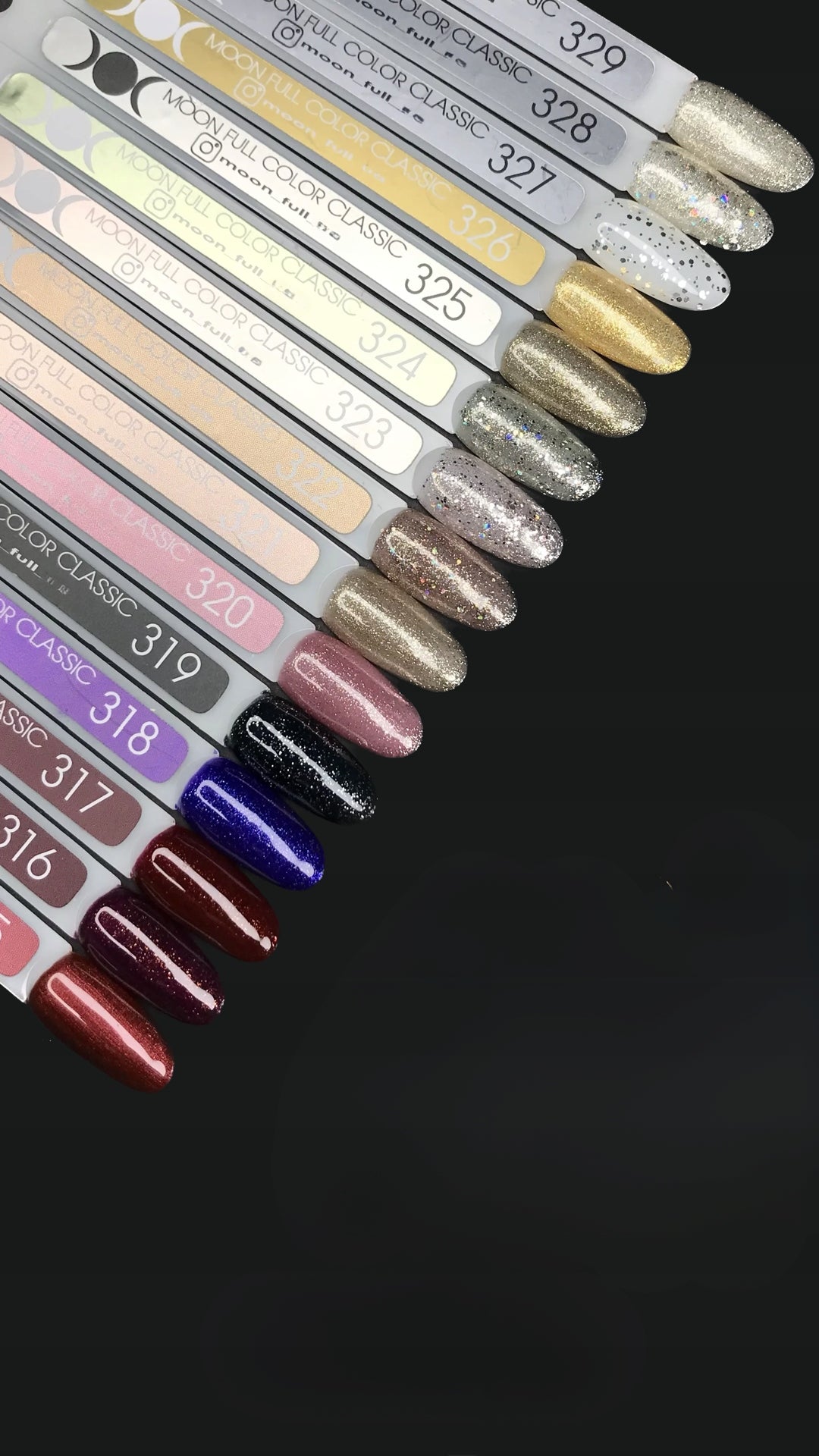 ab50665aa3c9387c7699e960445f0b2c