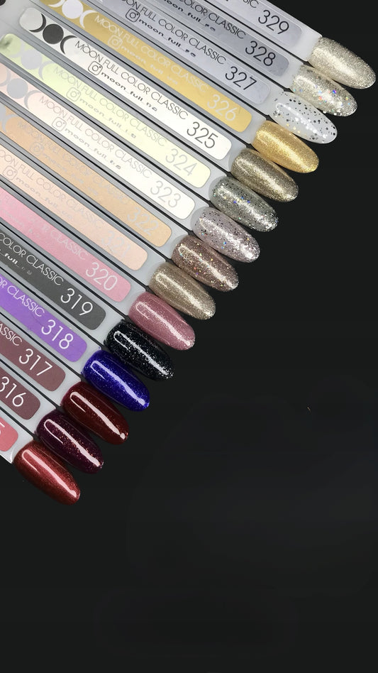 ab50665aa3c9387c7699e960445f0b2c