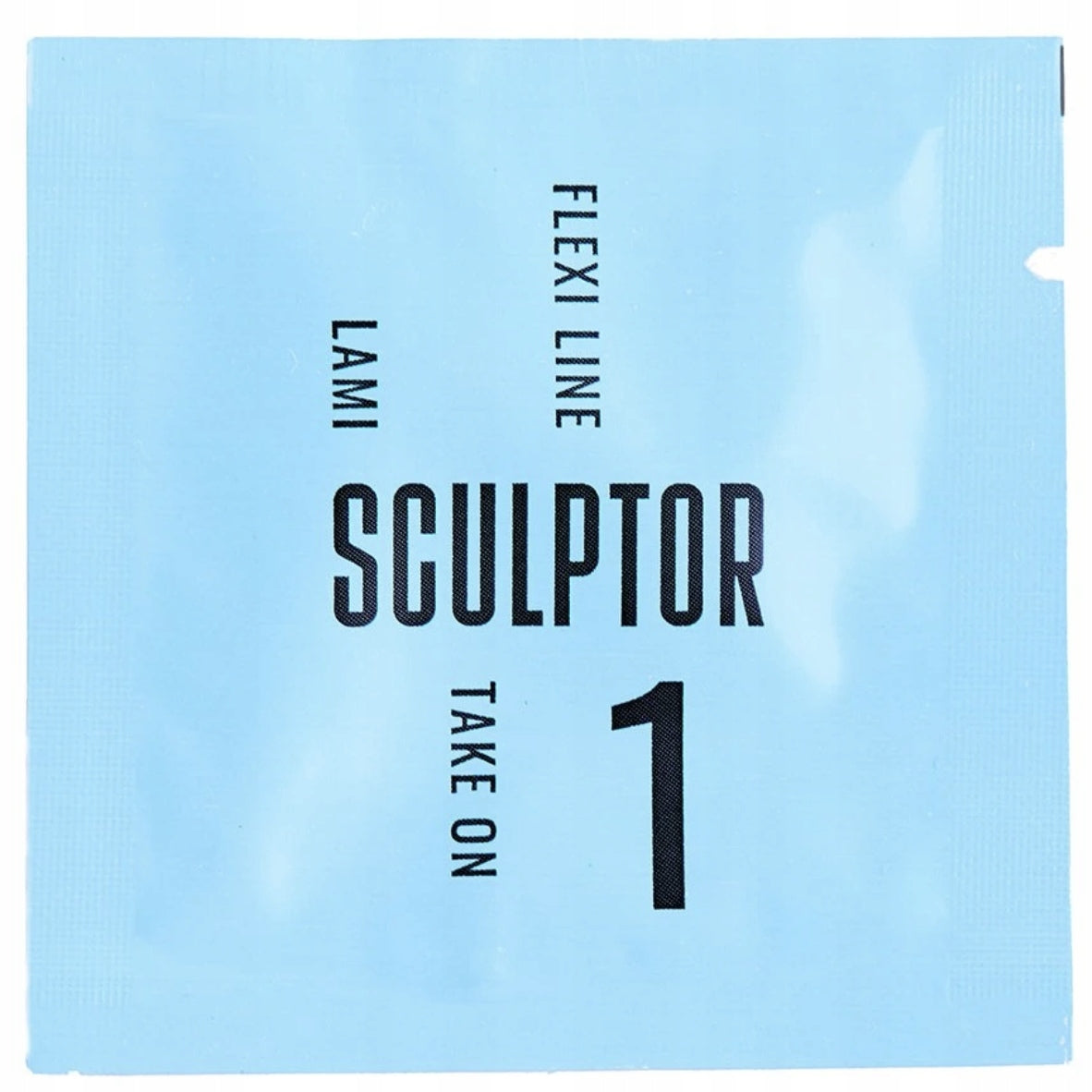 9105938d690a2c1ff80083f22bc515ac