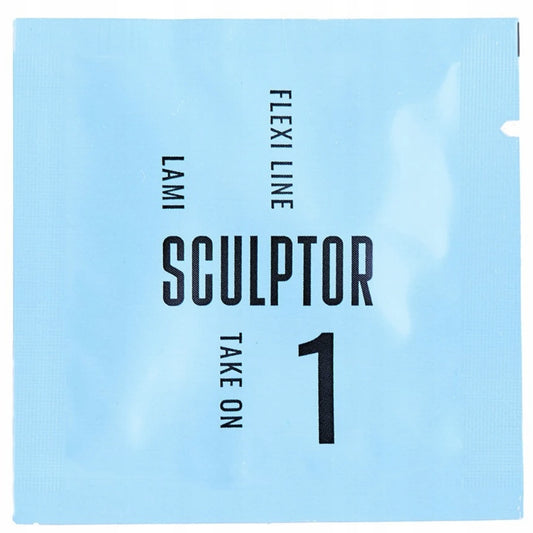 9105938d690a2c1ff80083f22bc515ac