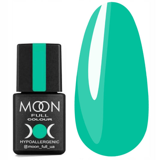 cfc17eb916afd7d5b79e8839feaff579