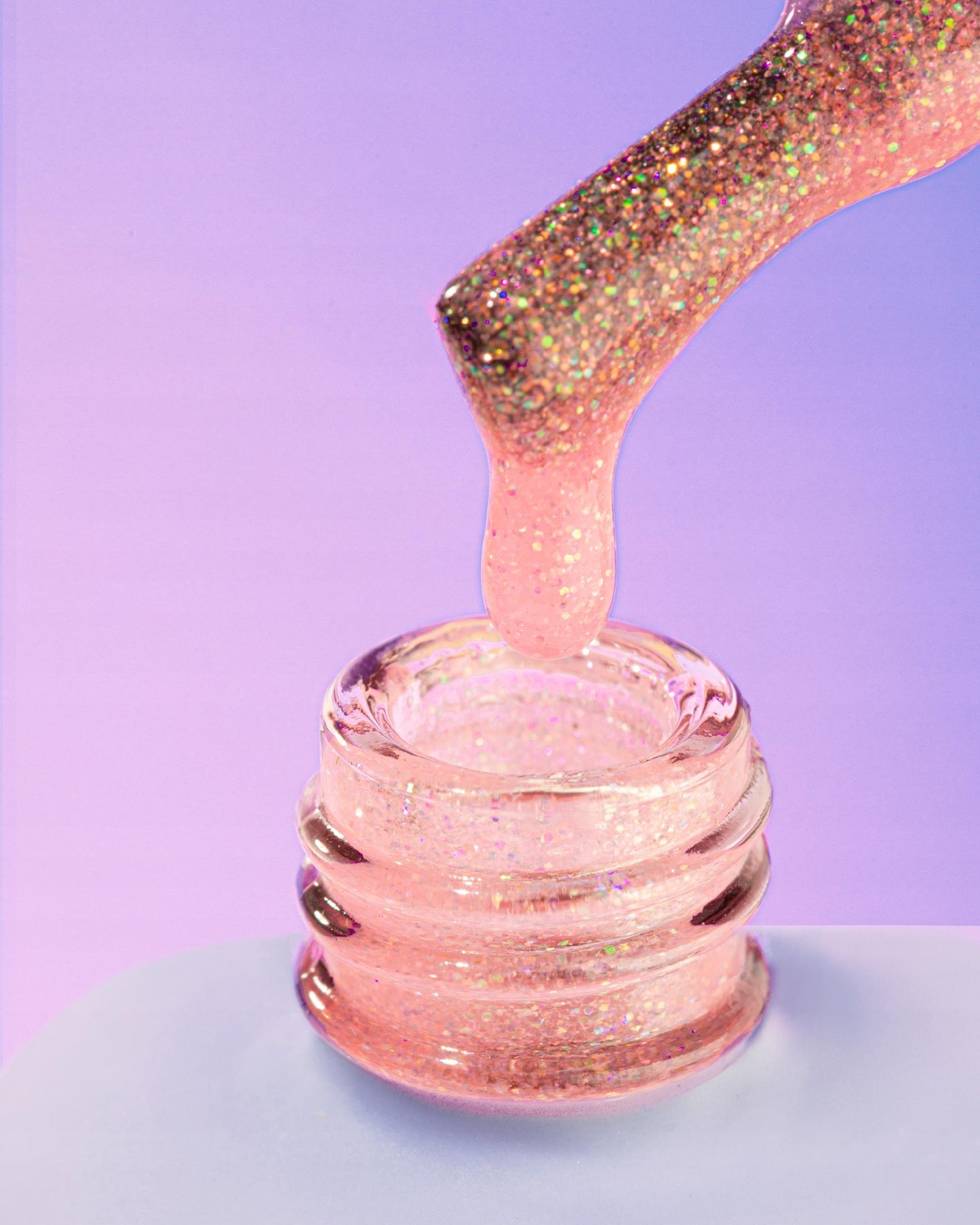 4acdf508d799280587a320142bbb9277