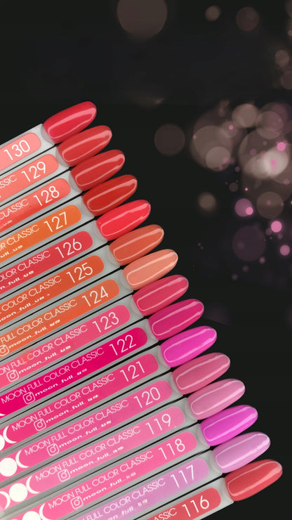 3ea4a759c5e921c5984a4670750a474b