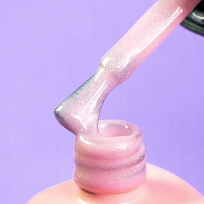 946705d374a1bc0f0844cca1f1f93730