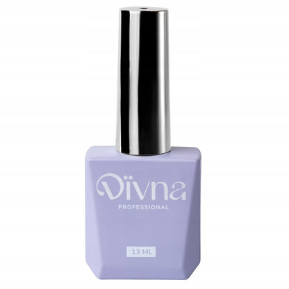 f888dd243b3a60a786d1ae11898cec8f