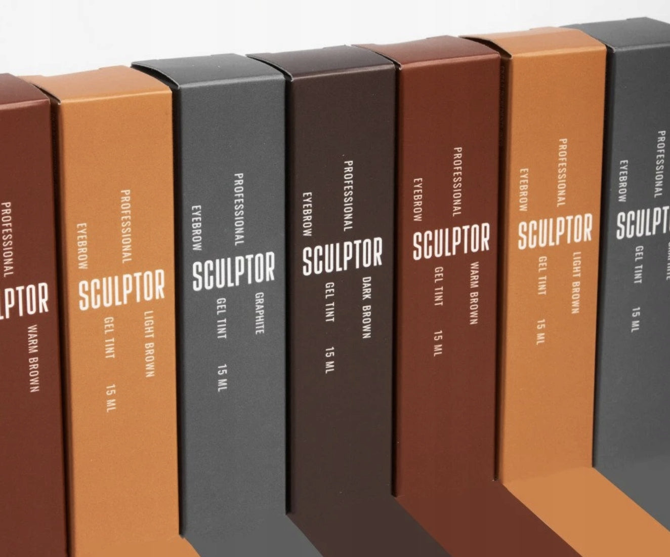 fb5b7c071ecebc6b6a5683beae32f0ee