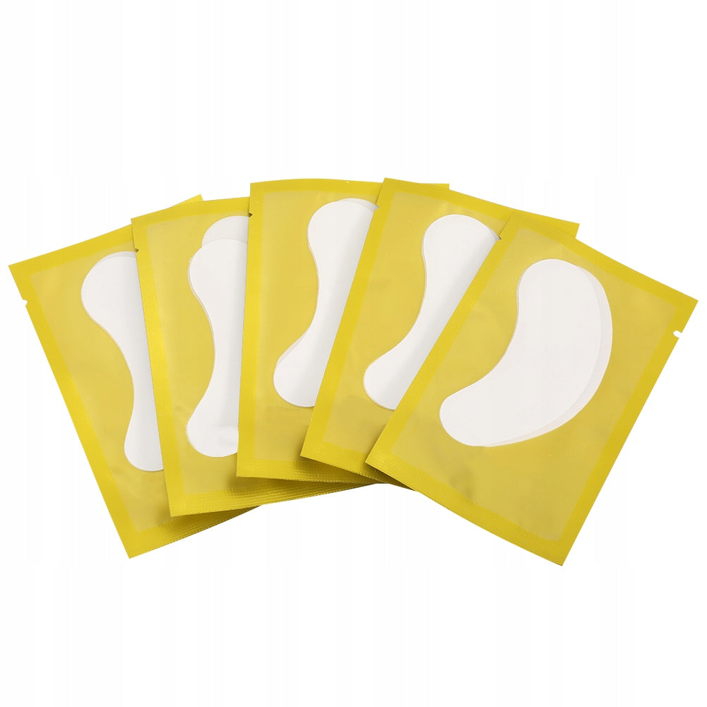 e336ead47bbb130c5a8a94cb6d0225d6