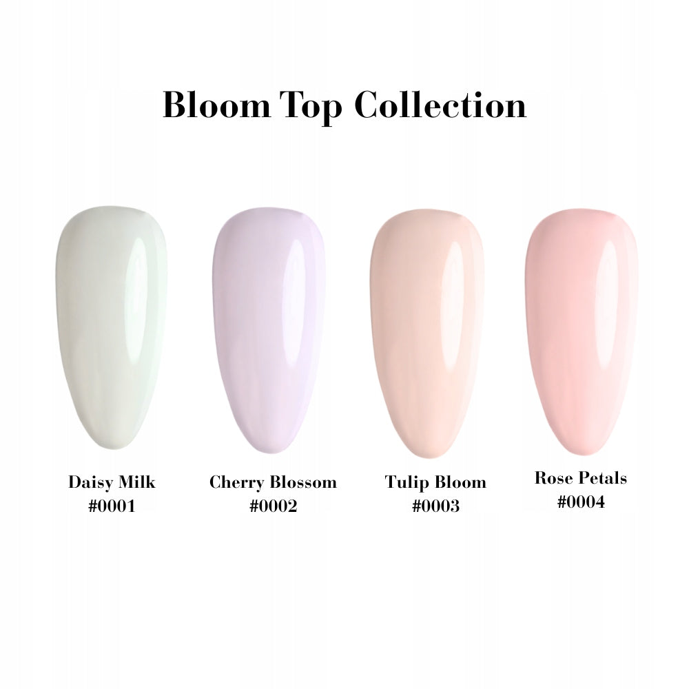 b6149c5715d3e537ac8f8d8b068ddb35