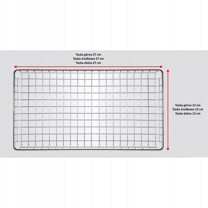 ca0ca25a44d9b5973e10466e69ad2152