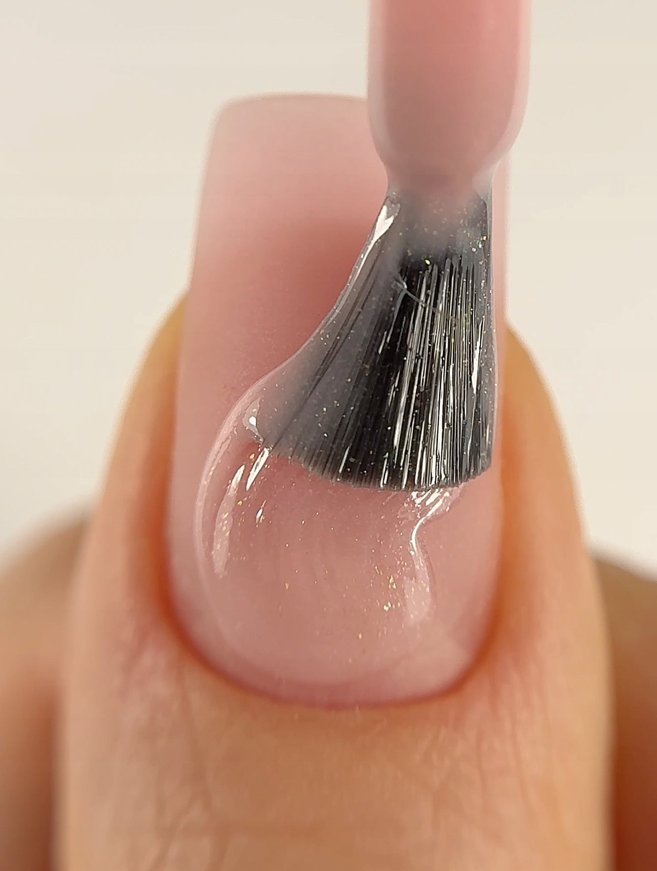 74162941b6f20c5ca34b9b5a4e639cf0